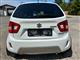 Billede af Suzuki Ignis 1,2 Dualjet  Mild hybrid Active AEB SKY Hybrid 83HK 5d
