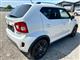 Billede af Suzuki Ignis 1,2 Dualjet  Mild hybrid Active AEB SKY Hybrid 83HK 5d