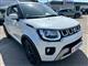 Billede af Suzuki Ignis 1,2 Dualjet  Mild hybrid Active AEB SKY Hybrid 83HK 5d