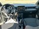 Billede af Suzuki Ignis 1,2 Dualjet  Mild hybrid Active AEB SKY Hybrid 83HK 5d