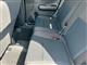Billede af Suzuki Ignis 1,2 Dualjet  Mild hybrid Active AEB SKY Hybrid 83HK 5d