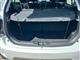 Billede af Suzuki Ignis 1,2 Dualjet  Mild hybrid Active AEB SKY Hybrid 83HK 5d