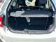 Billede af Suzuki Ignis 1,2 Dualjet  Mild hybrid Active AEB SKY Hybrid 83HK 5d