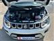 Billede af Suzuki Ignis 1,2 Dualjet  Mild hybrid Active AEB SKY Hybrid 83HK 5d