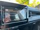 Billede af Suzuki Ignis 1,2 Dualjet  Mild hybrid Active AEB SKY Hybrid 83HK 5d