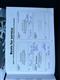 Billede af Suzuki Ignis 1,2 Dualjet  Mild hybrid Active AEB SKY Hybrid 83HK 5d