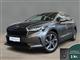 Billede af Skoda Enyaq iV 80 EL 204HK 5d Aut.