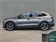 Billede af Skoda Enyaq iV 80 EL 204HK 5d Aut.