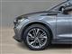 Billede af Skoda Enyaq iV 80 EL 204HK 5d Aut.