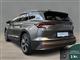 Billede af Skoda Enyaq iV 80 EL 204HK 5d Aut.