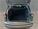 Billede af Skoda Enyaq iV 80 EL 204HK 5d Aut.