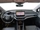 Billede af Skoda Enyaq iV 80 EL 204HK 5d Aut.