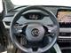 Billede af Skoda Enyaq iV 80 EL 204HK 5d Aut.