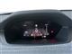 Billede af Skoda Enyaq iV 80 EL 204HK 5d Aut.