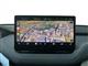 Billede af Skoda Enyaq iV 80 EL 204HK 5d Aut.