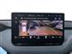Billede af Skoda Enyaq iV 80 EL 204HK 5d Aut.