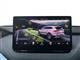 Billede af Skoda Enyaq iV 80 EL 204HK 5d Aut.