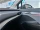 Billede af Skoda Enyaq iV 80 EL 204HK 5d Aut.