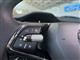 Billede af Skoda Enyaq iV 80 EL 204HK 5d Aut.