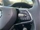 Billede af Skoda Enyaq iV 80 EL 204HK 5d Aut.