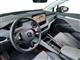 Billede af Skoda Enyaq iV 80 EL 204HK 5d Aut.