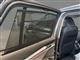 Billede af Skoda Enyaq iV 80 EL 204HK 5d Aut.