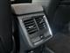 Billede af Skoda Enyaq iV 80 EL 204HK 5d Aut.