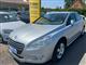 Billede af Peugeot 508 1,6 THP Active 156HK