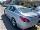 Billede af Peugeot 508 1,6 THP Active 156HK