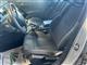 Billede af Peugeot 508 1,6 THP Active 156HK