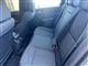 Billede af Peugeot 508 1,6 THP Active 156HK