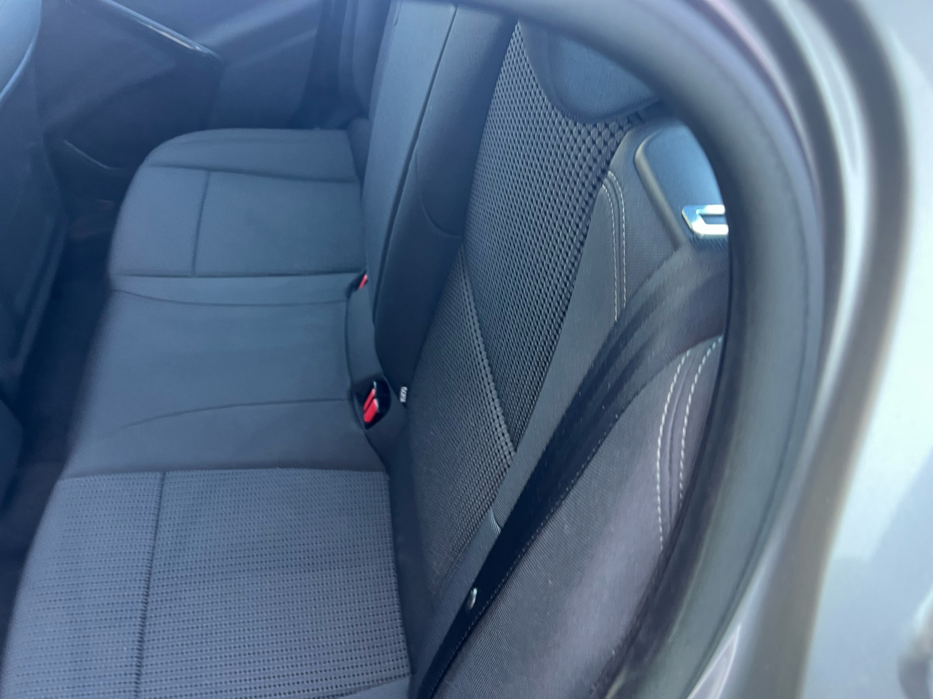 Billede af Peugeot 508 1,6 THP Active 156HK