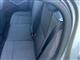 Billede af Peugeot 508 1,6 THP Active 156HK