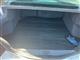Billede af Peugeot 508 1,6 THP Active 156HK