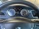 Billede af Peugeot 508 1,6 THP Active 156HK