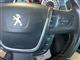 Billede af Peugeot 508 1,6 THP Active 156HK