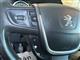 Billede af Peugeot 508 1,6 THP Active 156HK