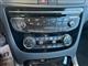 Billede af Peugeot 508 1,6 THP Active 156HK