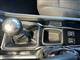 Billede af Peugeot 508 1,6 THP Active 156HK