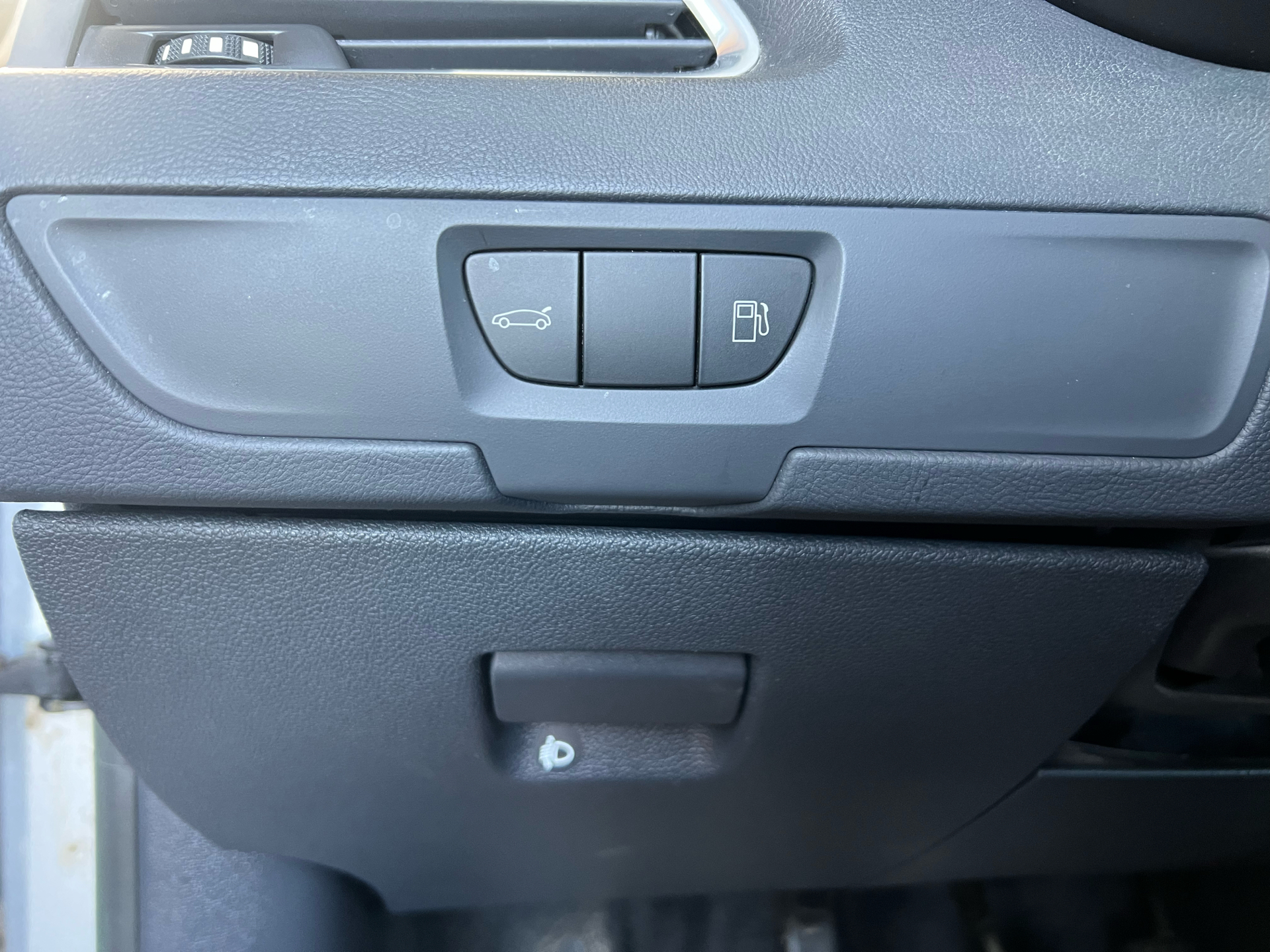 Billede af Peugeot 508 1,6 THP Active 156HK