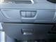 Billede af Peugeot 508 1,6 THP Active 156HK