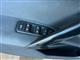 Billede af Peugeot 508 1,6 THP Active 156HK