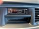 Billede af Peugeot 508 1,6 THP Active 156HK