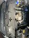 Billede af Peugeot 508 1,6 THP Active 156HK