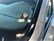 Billede af Peugeot 508 1,6 THP Active 156HK