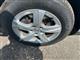 Billede af Peugeot 508 1,6 THP Active 156HK