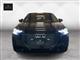 Billede af Audi Q4 Sportback 40 E-tron S Line 204HK 5d Aut.