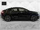 Billede af Audi Q4 Sportback 40 E-tron S Line 204HK 5d Aut.
