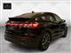 Billede af Audi Q4 Sportback 40 E-tron S Line 204HK 5d Aut.