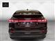 Billede af Audi Q4 Sportback 40 E-tron S Line 204HK 5d Aut.